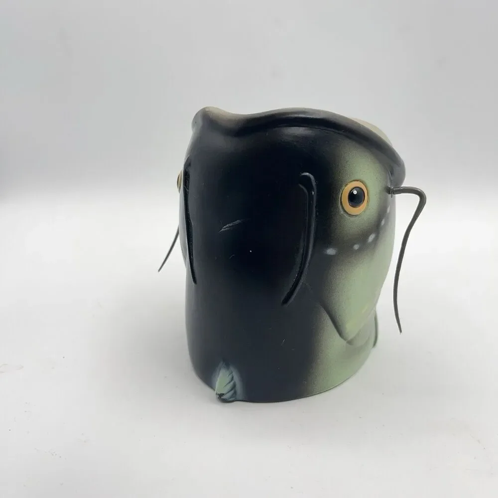 REP Catfish Insulated Drink Holder Coozie Koozie Beer Drink Holder